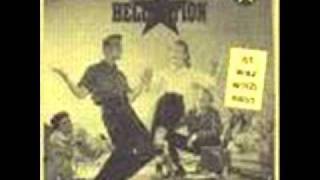 Music video thumbnail preview for hellnation - trapped. by Hellnation