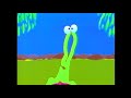 Sesame Street Zork Lands In Australia Original