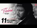 Thokran Sardool Sikander Jaidev Kumar Punjabi Song 2017 Finetouch Music