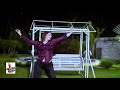 NIGAR CHOUDHRY RAIN MUJRA VASEY BADLAN CHON PAKISTANI MUJRA DANCE NASEEBO LAL