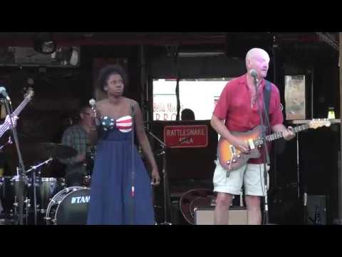 download lagu mp3 mp4 Coyote Kings Band, download lagu Coyote Kings Band gratis, unduh video klip Coyote Kings Band