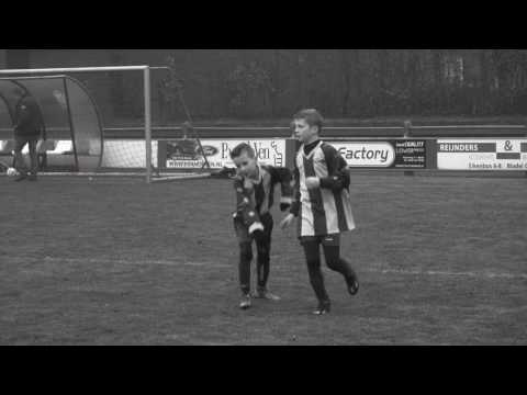 Bodi Bladella feb 2017