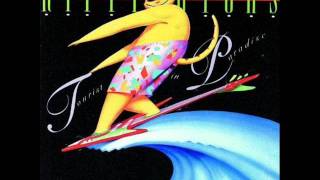 The Rippingtons_Let's Stay Together