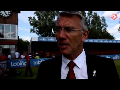 Adkins' Ilkeston reaction