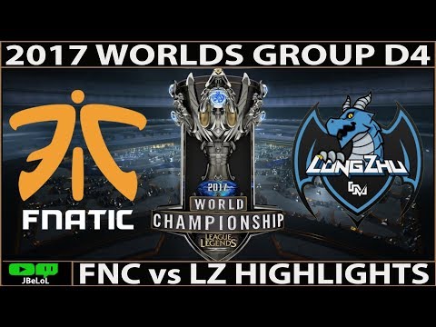 LZ Khan Locked in Perfect Game Nasus