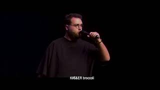 Sezgin Güleç-YouTube