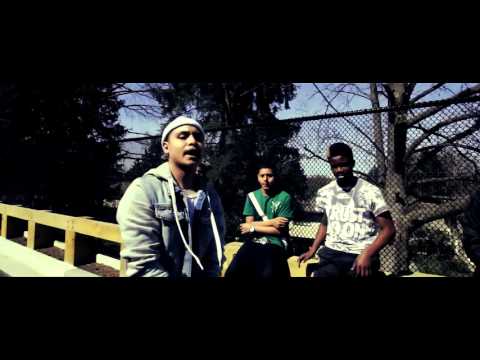 MoeThaStar - “Enemy”  (Official Video) Shot by @AHP