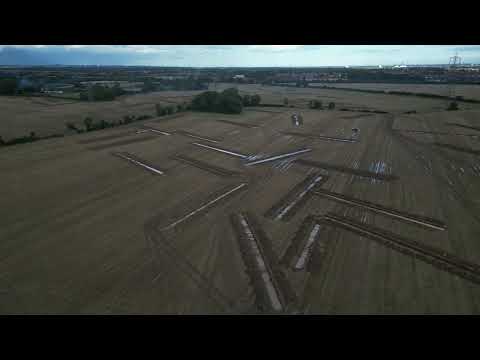 California Site 22.09.2023