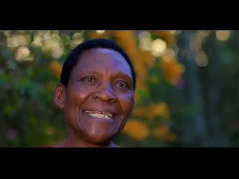 PANAPO PENDO || KEMERA CENTRAL S.D.A CHOIR || Eco-link media creatives