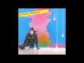 JEFFERSON STARSHIP - Free