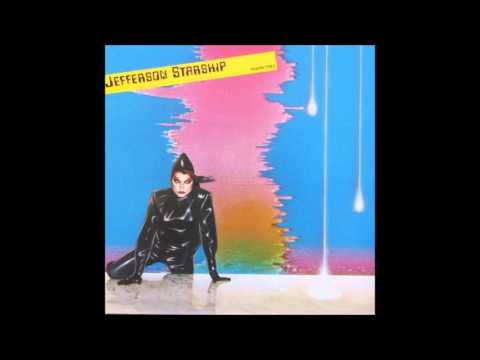 download lagu mp3 mp4 Jefferson Airplane Free, download mp3 Jefferson Airplane Free free download mp3, download mp3 Jefferson Airplane Free