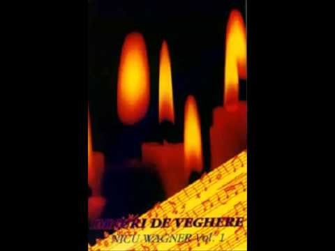 Nicu Wagner - Ceasul Vremii