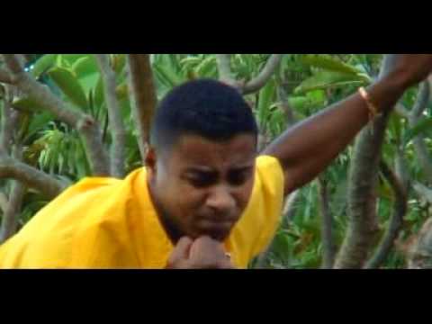 FANDRAMA Salama akory aly