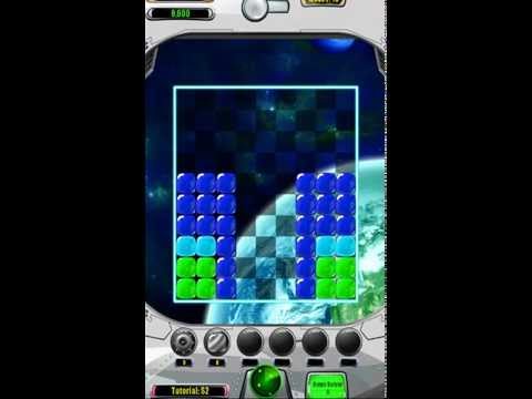 ios collapse expand table