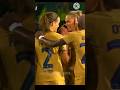 Barcelona Women S Best Long Range Goal Viral Shorts Barcelona Youtubeshorts Short Trending