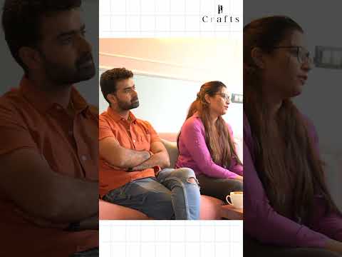Client Short – Before & After