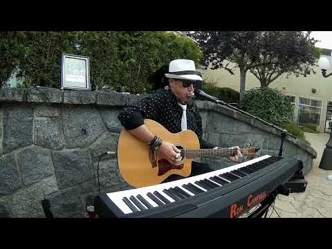 Latinica - (c) by Ron Campbell