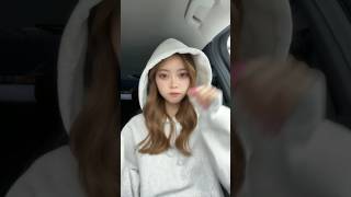 韓国の猫が凍った所を歩くニュースが可愛すぎたww #ももちゃんねる #shorts