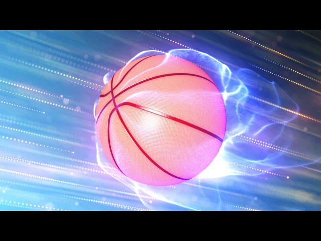 Top Aksionet - Java 10