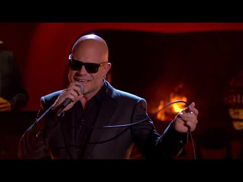 Sexy! Coco Jr. verleidt iedereen met 'Utopia' | Liefde voor Muziek