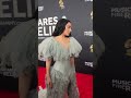 365 Party Girl Charli XCX Stuns In Jean Paul Gaultier Gown At The 2025 Grammys Charlixcx Grammys
