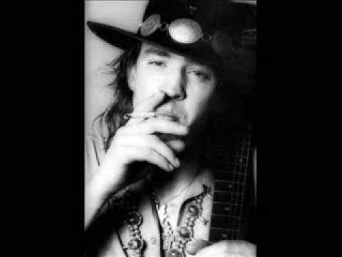 Thumbnail for Last Night - performed Live by Stevie Ray Vaughan by The Mar-Keys