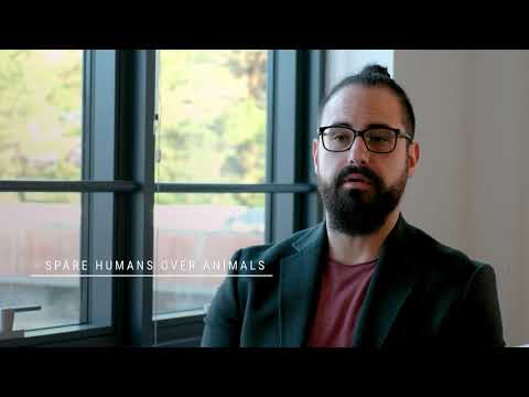 CACM Mar. 2020 - Crowdsourcing Moral Machines