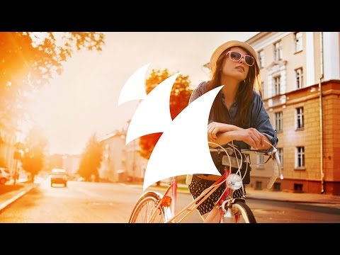 Lost Frequencies feat. Janieck Devy - Reality (Original Mix)