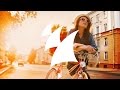 Lost Frequencies Feat Janieck Devy Reality Original Mix