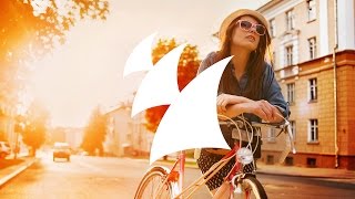 Lost Frequencies & Janieck Devy - Reality [Extended Mix] video
