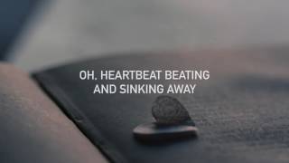 heartbeat (Lyrics)  -- Jonas Blue ft  Gina kushka