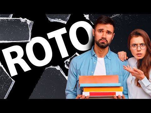 🎓 Why are university entrance exam scores so high? ➤ The whole truth