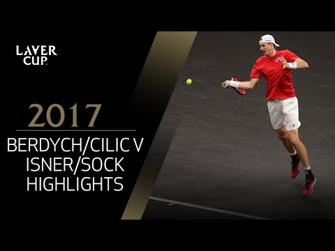 YouTube thumbnail for video