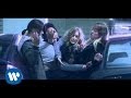 'When The Night Falls' Chromeo [OFFICIAL VIDEO ...