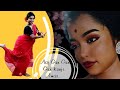 Aaj Gun Gun Gun Kunje Amar(Rajkumari)।Asha Bhosle।। Dance cover। Payel Mondal ।