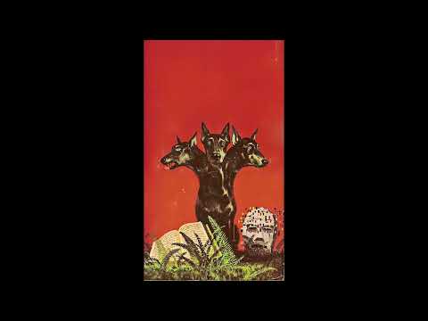 [FREE] ANDERSON .PAAK X KENDRICK LAMAR TYPE BEAT X SAMPHA TYPE BEAT "DREI"