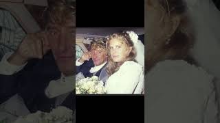 Rod Stewart while he's in 💕 LOVE😎CHECK IN