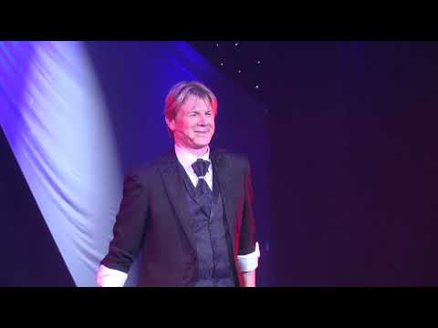 Dovemagic Corporation video.