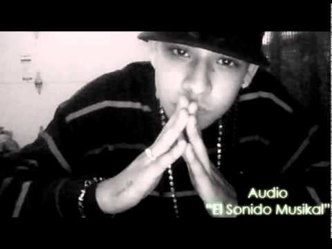 11. LT El Unico Ft. Ñengo Flow,Audio & Damaso - No Me Importa (Official Remix)