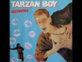 baltimora - tarzan boy summer version 