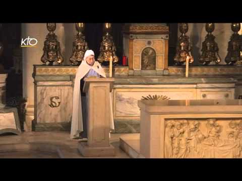 Office du milieu du jour du 26 décembre 2013