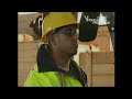 Forklift Stability Essentials