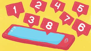 Black Saint - Don&#39;t Wreck My Holiday feat. Kelli-Leigh (Lyric Video)