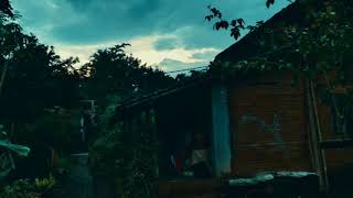 Download lagu EFEK SUARA BADAI ANGIN DAN PETIR mp3 Download lagu EFEK SUARA BADAI ANGIN DAN PETIR mp3