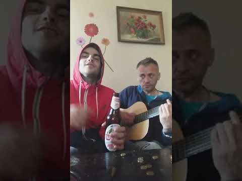 Jestem z Normalnym Ziomkiem