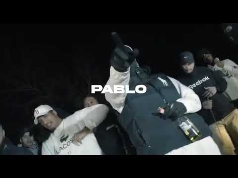 KZ Da Bandit -PABLO (Snippet)