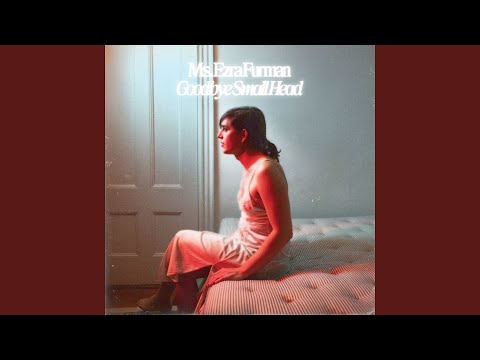 Video thumbnail for Strange Girl