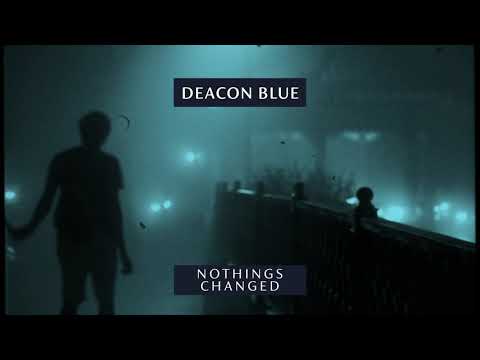 Video thumbnail for Nothing’s Changed