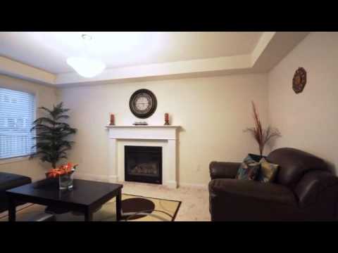 1115 Savoline Boulevard, Milton, Ontario