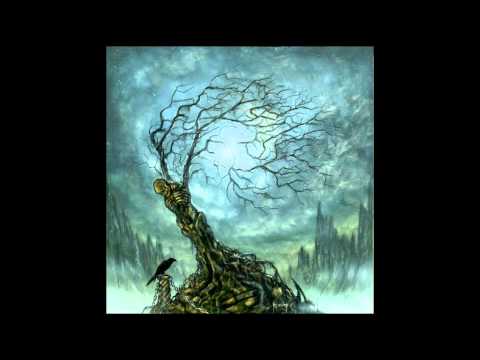 Nebular Mystic - Taakeriket Demo - A vision of our forgotten kingdom